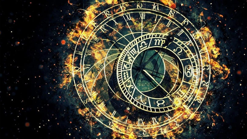 2025, un an al transformărilor: Ce prezic astrologii pentru R. Moldova