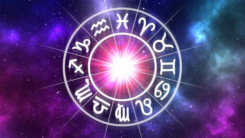 Horoscop 23 octombrie: Renaște o dragoste din trecut