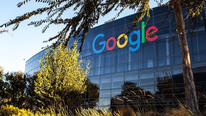 Google, dat în judecată în Canada pentru practici anticoncurenţiale