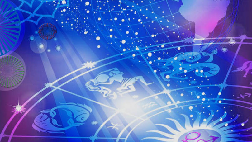 Horoscop 26 noiembrie: Iubire sinceră şi o dovadă clară de prietenie