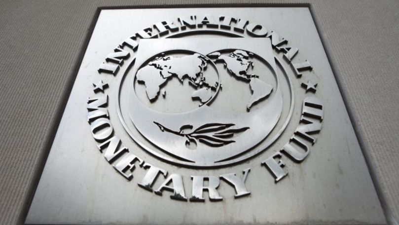 Avertisment dur de la FMI pentru Republica Moldova