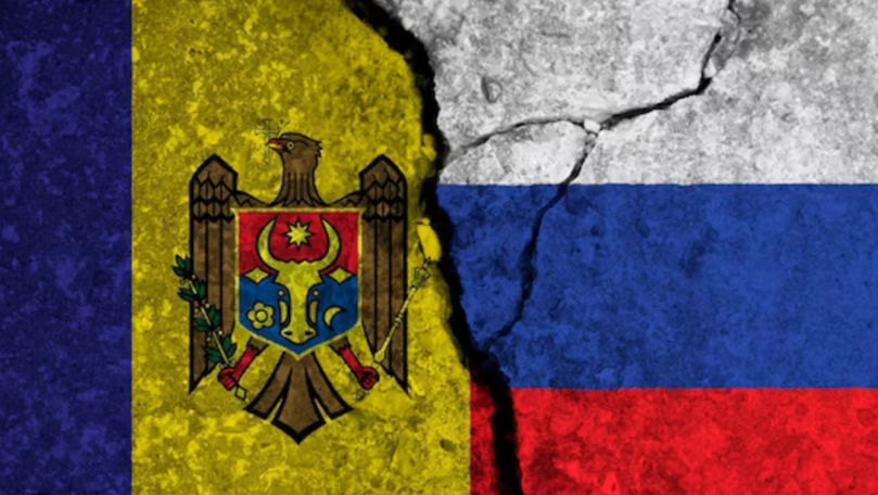 Haos și manipulare: Ce spun experții despre planul Rusiei în Moldova