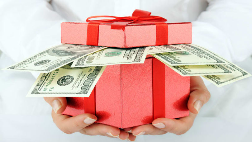 Stop colectărilor de bani de Ziua Profesorului: Apelul autorităților