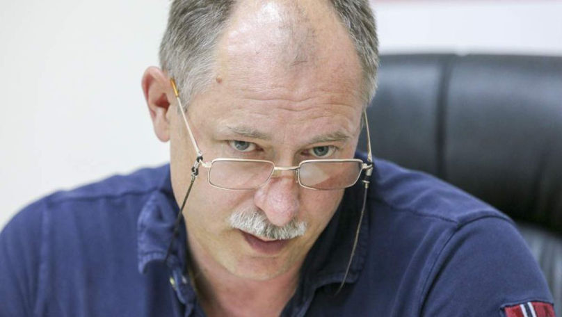 De ce Ucraina nu este acceptată în NATO? Constatările unui expert