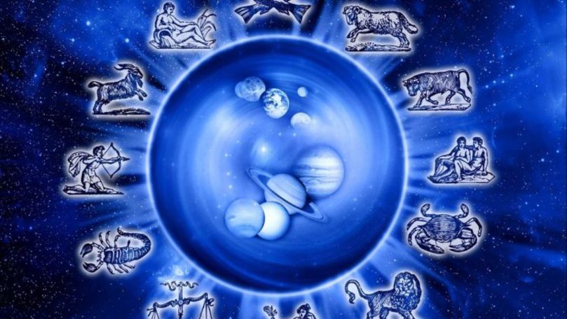 Horoscop 5 octombrie 2019: Leii se refugiază în muncă