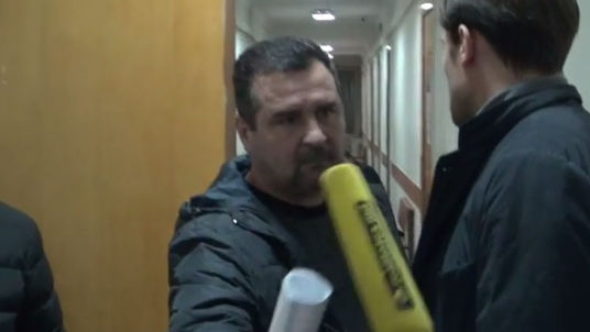 Dosarul licitațiilor trucate: Vinovați, dar absolviți de pedeapsă