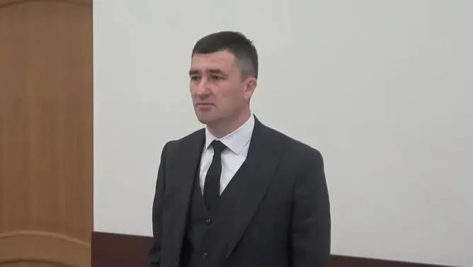 Averea lui Ion Munteanu, desemnat procuror general interimar