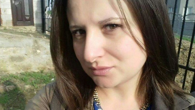 O tânără, căutată cu disperare de rude: Acasă o așteaptă 3 copilași
