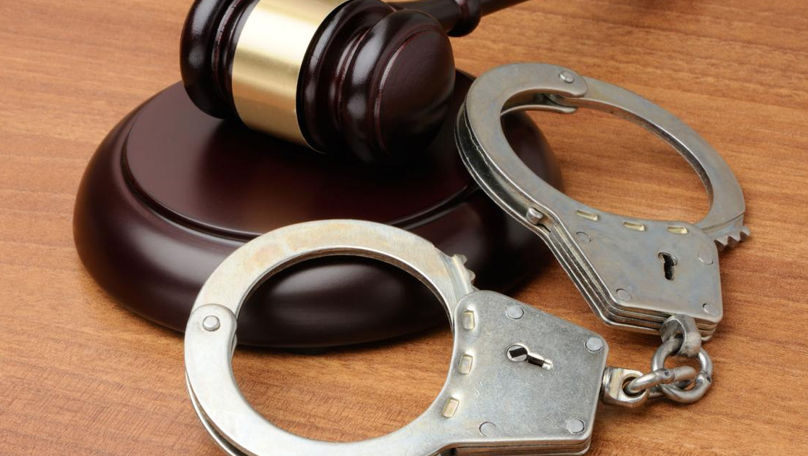 Violența online, căsătoria forțată și hărțuirea vor fi incluse în Codul penal.