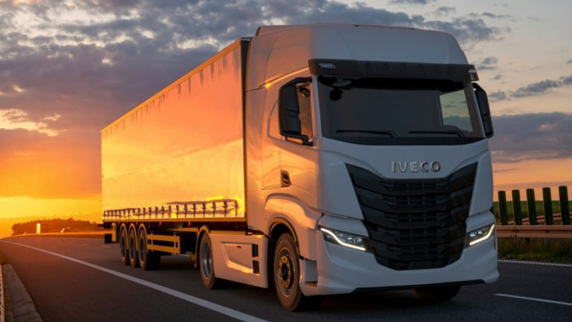În R. Moldova va fi dezvoltată platforma digitală e-Bursa Transport