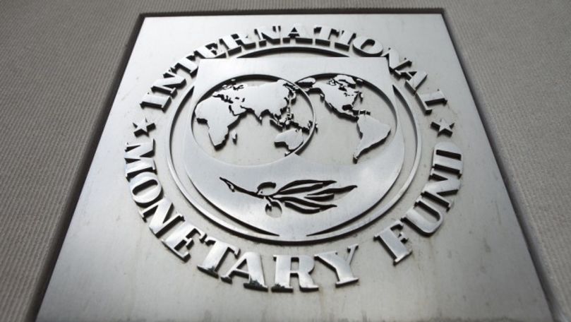 Sandu, după întrevederea cu experții FMI: Nu va fi semnat niciun acord