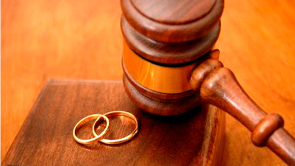 Partajarea averii după divorț. Ce trebuie să știe soții