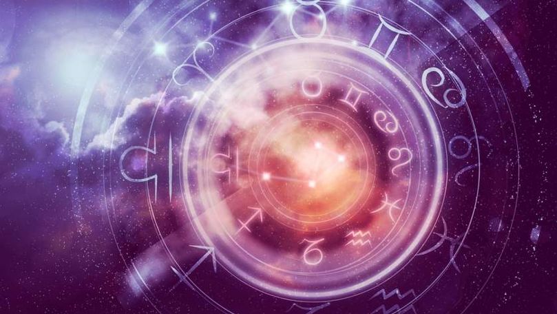 Horoscop 2 aprilie 2020: Bucurie în familie şi un gest de prietenie