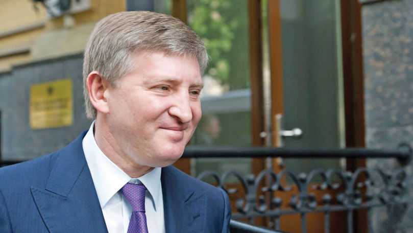 Adevărul despre energia din Croația. Este implicat un milionar ucrainean