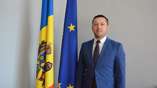 Directorul ONIPM: R. Moldova se apropie de valorile europene