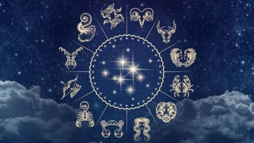 Horoscop 26 iulie 2020: Probleme în cuplu şi o schimbare importantă