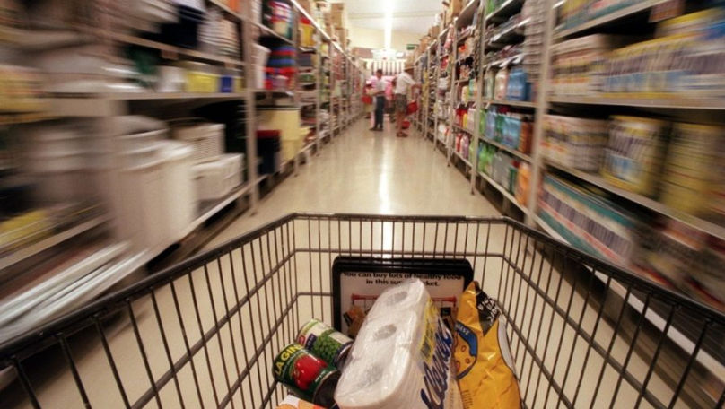Cum vor funcționa supermarketurile din Moldova în perioada sărbătorilor