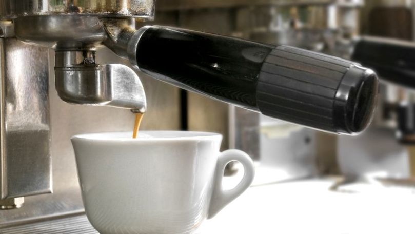 Studiu: Consumul de cafea nu este dăunător pentru sănătatea inimii