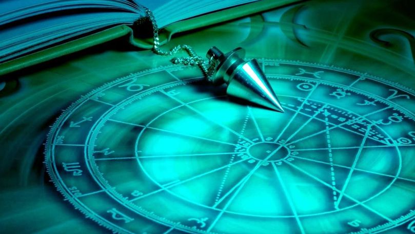 Horoscop 8 decembrie 2020: Clipe magice în cuplu
