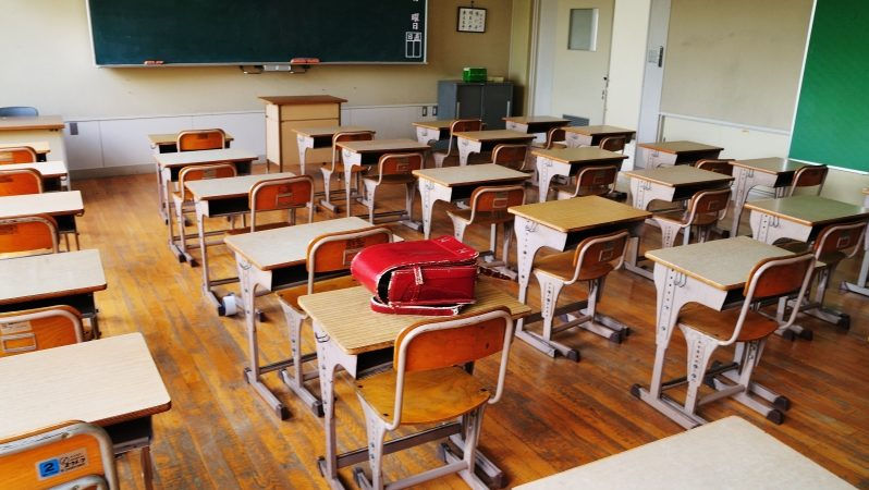 Ministerul Educației elaborează un plan pentru educația incluzivă