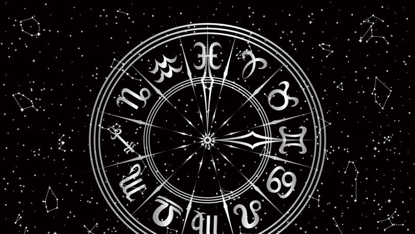 Care sunt cele cinci zodii cu un horoscop bun pe 27 septembrie 2024