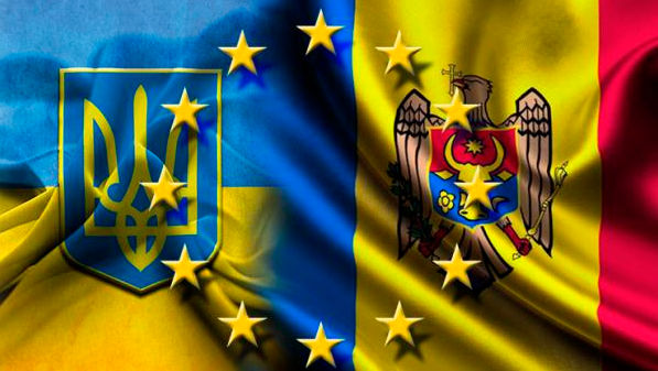 Ungaria susține aderarea Moldovei, dar nu și „cuplarea” cu Ucraina