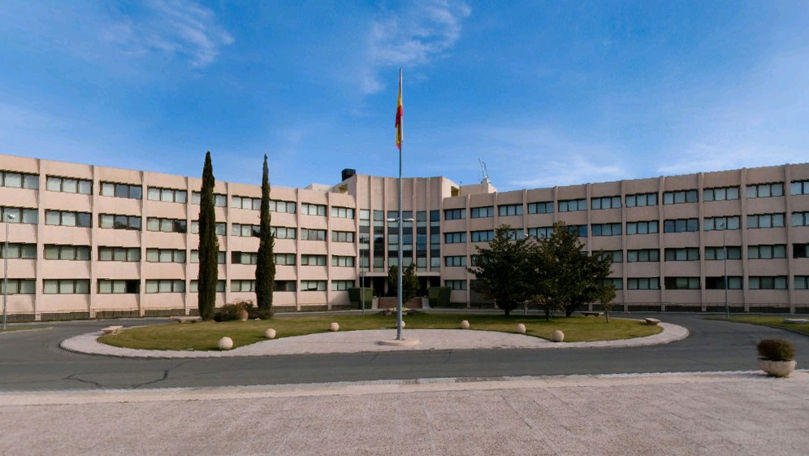 Spania constată ingerințe rusești în alegerile din Moldova și România