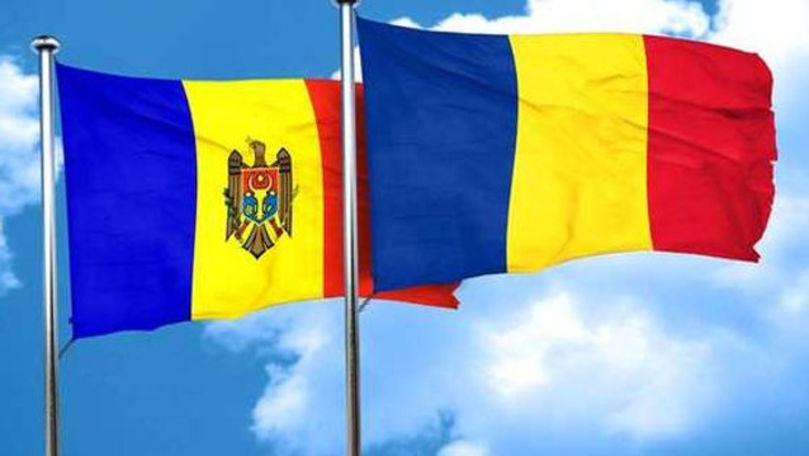 BNS: Moldova a exportat mărfuri de peste 507 milioane dolari în România
