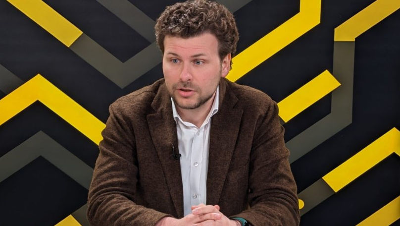 Perciun: Educația oferită în mai multe școli este de proastă calitate