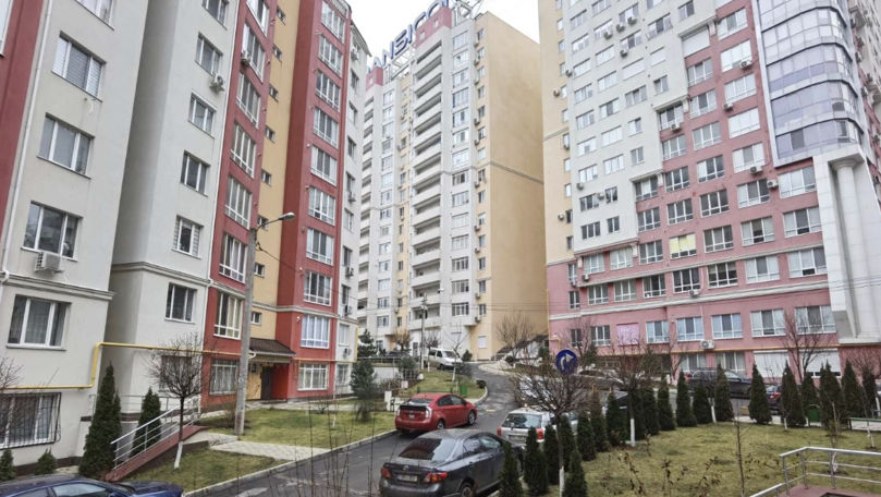 De ce au crescut prețurile la apartamente în ultimii ani și ce urmează