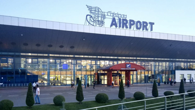 Avia Invest: Контракт о концессии аэропорта никто не может расторгнуть.