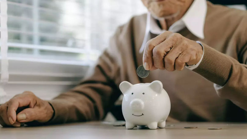 O ţară din Europa va creşte vârsta de pensionare la 70 ani, până în 2040