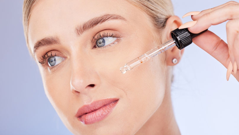 Ce trebuie să știi despre retinol: Beneficii și mod de administrare