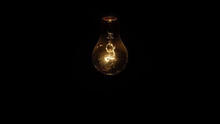 Deconectări de energie electrică programate: Lista localităților
