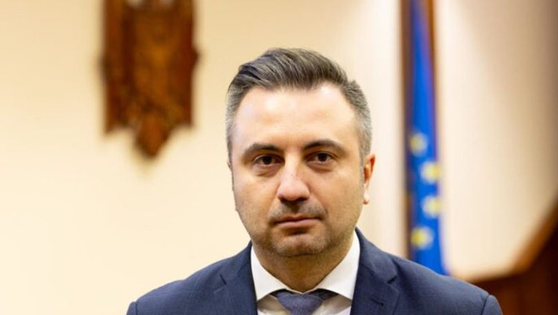 Ситуация на международном газовом рынке пока не приведет к повышению тарифа в Молдове.