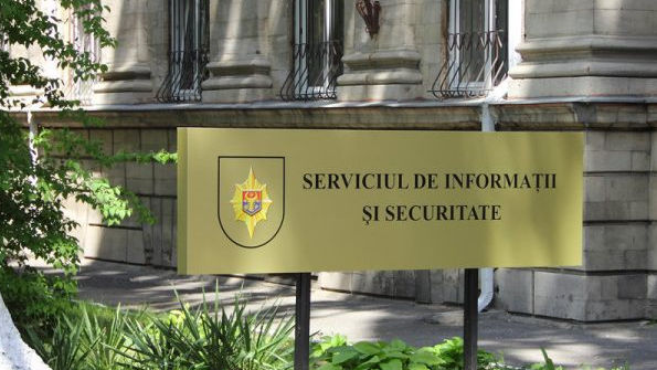 Un nou director adjunct la SIS: Decretul, semnat de președinte