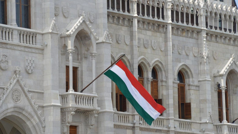 Mai mulți politicieni estoni au criticat Ungaria: Ambasadorul, convocat
