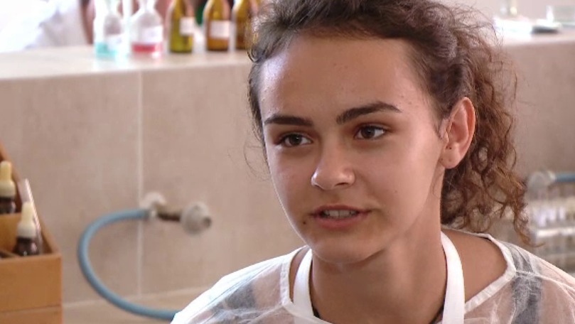 1 student din 3 renunţă la facultate pentru că a ales greșit