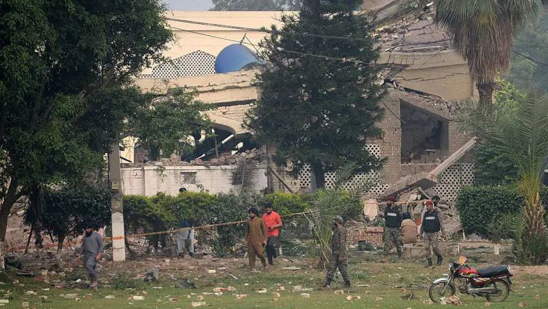 Conflictul India-Pakistan: Atacuri soldate cu victime și distrugeri