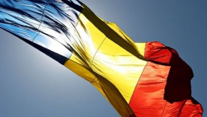 Ambasada României recunoaște Guvernul Sandu din R. Moldova