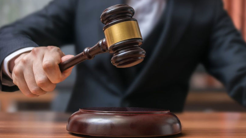 Долю государства в ООО «Metrompas» выставят на аукцион.