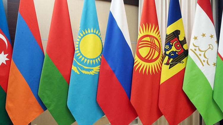 За выход из МПА СНГ Молдова заплатит 6,5 млн леев.