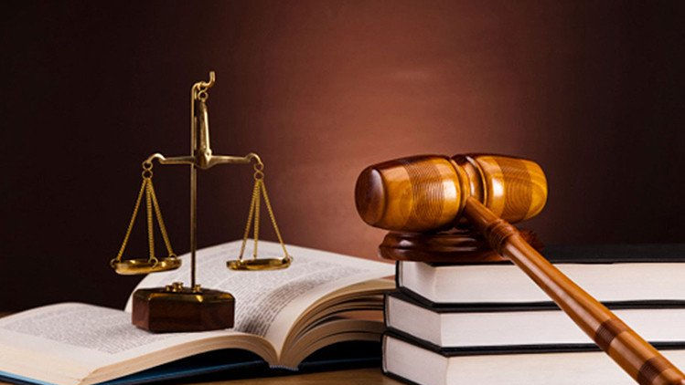 Persecutarea a fost introdusă în Codul penal ca infracțiune
