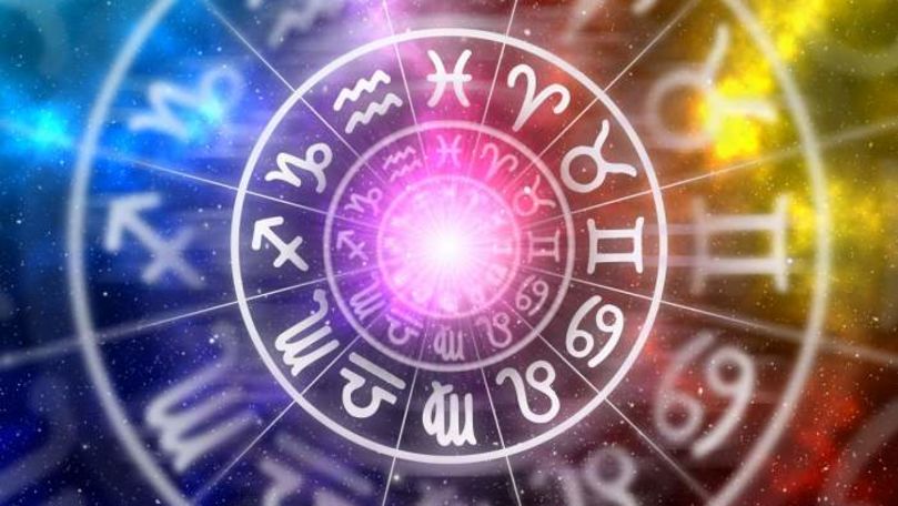 Horoscop 20 august 2020: Neînţelegeri în familie şi o decizie dificilă