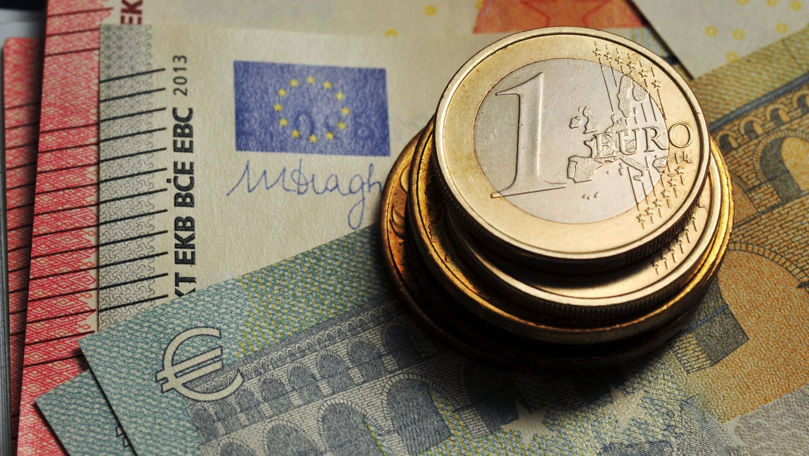În 2024, moldovenii din UE au trimis acasă peste un miliard de euro