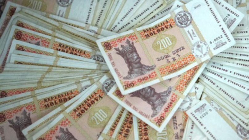 Cele mai plătite joburi vacante în Moldova: Salarii de 25.000 lei