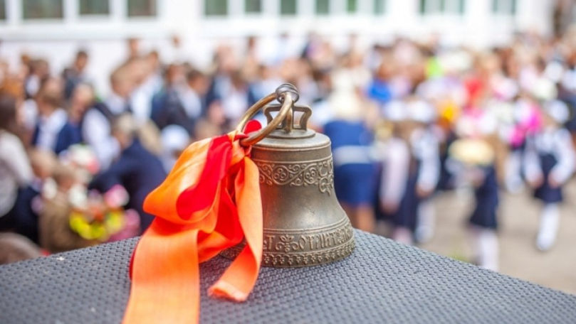 Primul Sunet, organizat pe 1 sau 2 septembrie? Răspunsul autorităților