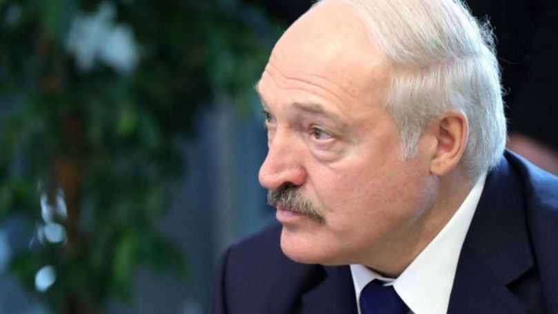 У Белоруссии есть доказательства причастности США к подготовке убийства Лукашенко.