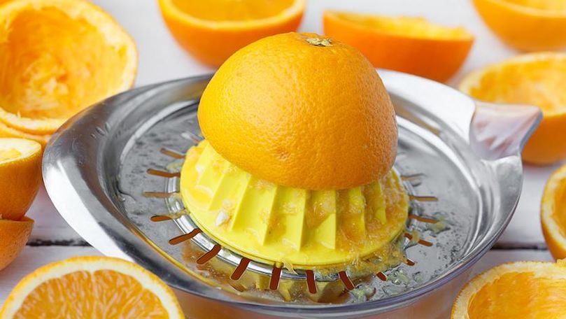 Врач назвала три опасные для здоровья утренние привычки.