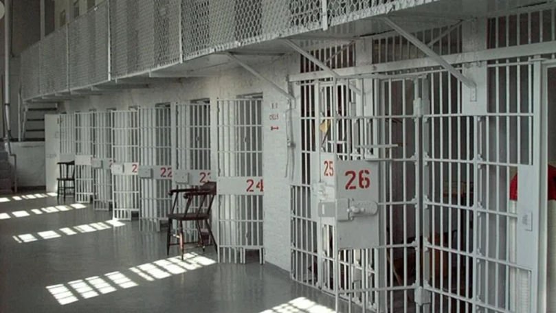 Rusia: Un bărbat, condamnat la 25 de ani de închisoare. Ce a făcut